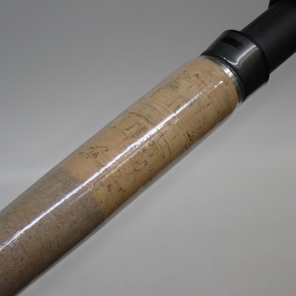 ズームサファリＺＭＳＳ－６０５Ｌ